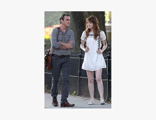 summer-movie-gear-patrol-irrationalman