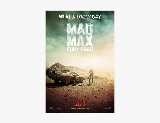 summer-movie-gear-patrol-mad-max
