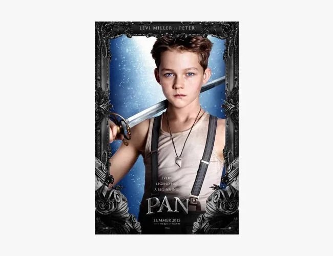 summer-movie-gear-patrol-pan