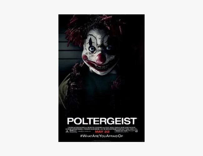 summer-movie-gear-patrol-poltergeist
