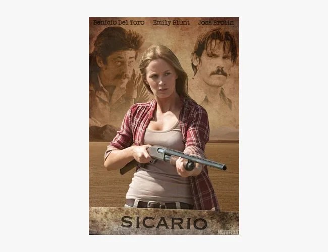 summer-movie-gear-patrol-sicario
