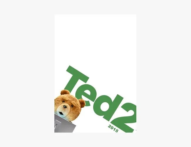 summer-movie-gear-patrol-ted2