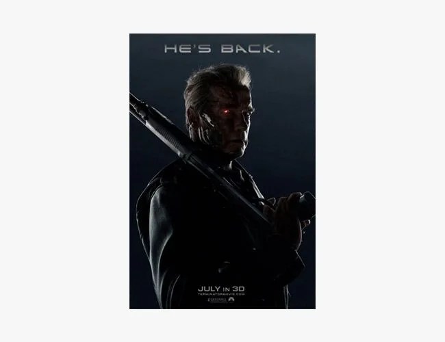summer-movie-gear-patrol-terminator