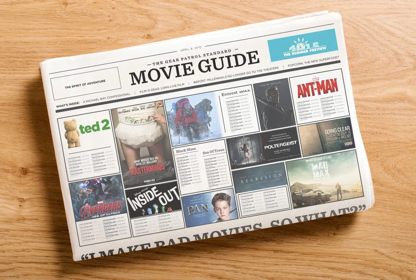 summer-movie-guide-gear-patrol-lead-full-
