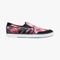 tig-gear=patrol-adidas198