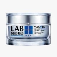 tig-gear=patrol-lab198