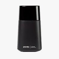 tig-gear=patrol-pronto198