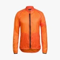 tig-gear=patrol-rapha198