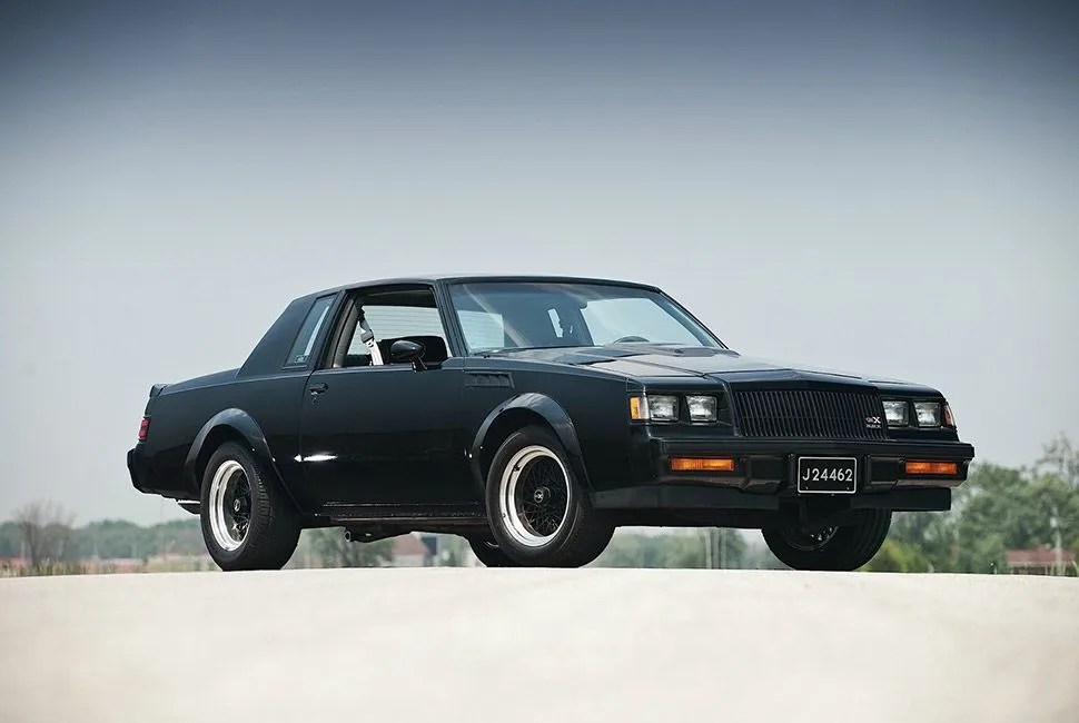 unsung-gear-patrol-buick