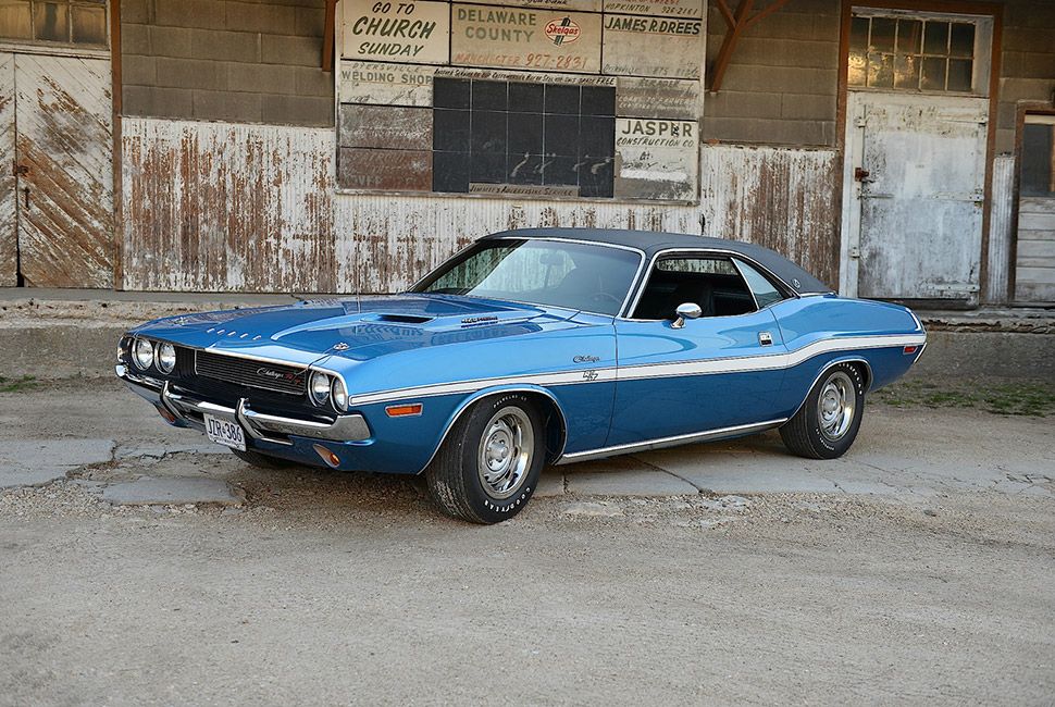 unsung-gear-patrol-charger