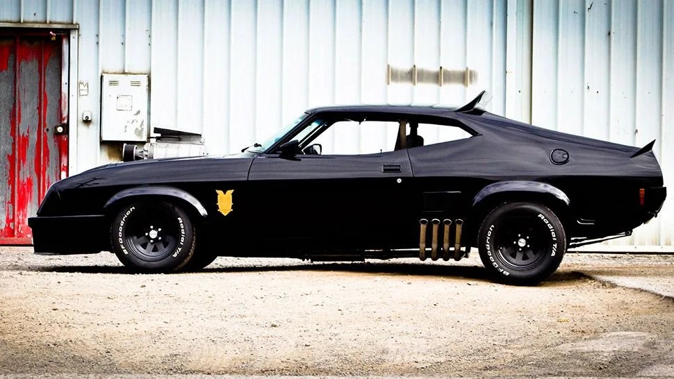 unsung-gear-patrol-ford-pursuit
