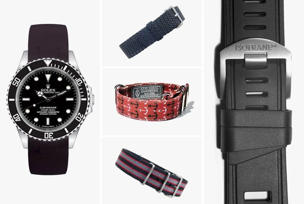 watch-straps-gear-patrol-lead-3