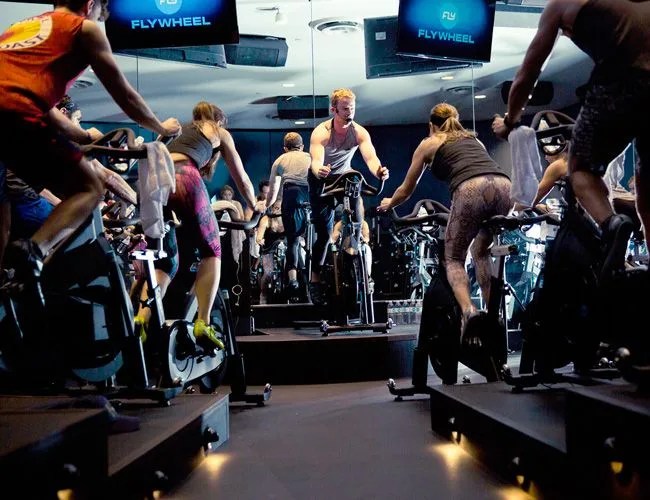 10-fitness-plans-gear-patrol-flywheel