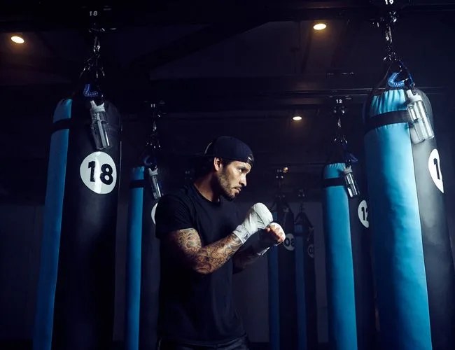 10-fitness-plans-gear-patrol-shadowbox