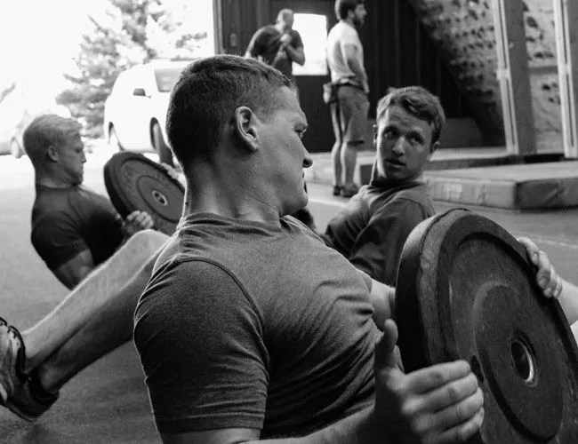 10-fitness-plans-gear-patrol-swift