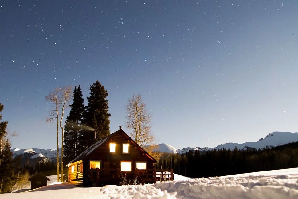 10th-Mountain-Hut-Gear-Patrol-Lead-Full