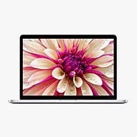 15inch-MacBook-Pro-Gear-Patrol