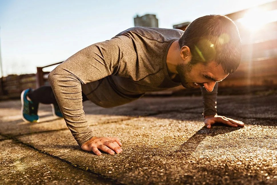 3-best-workouts-gear-patrol-1
