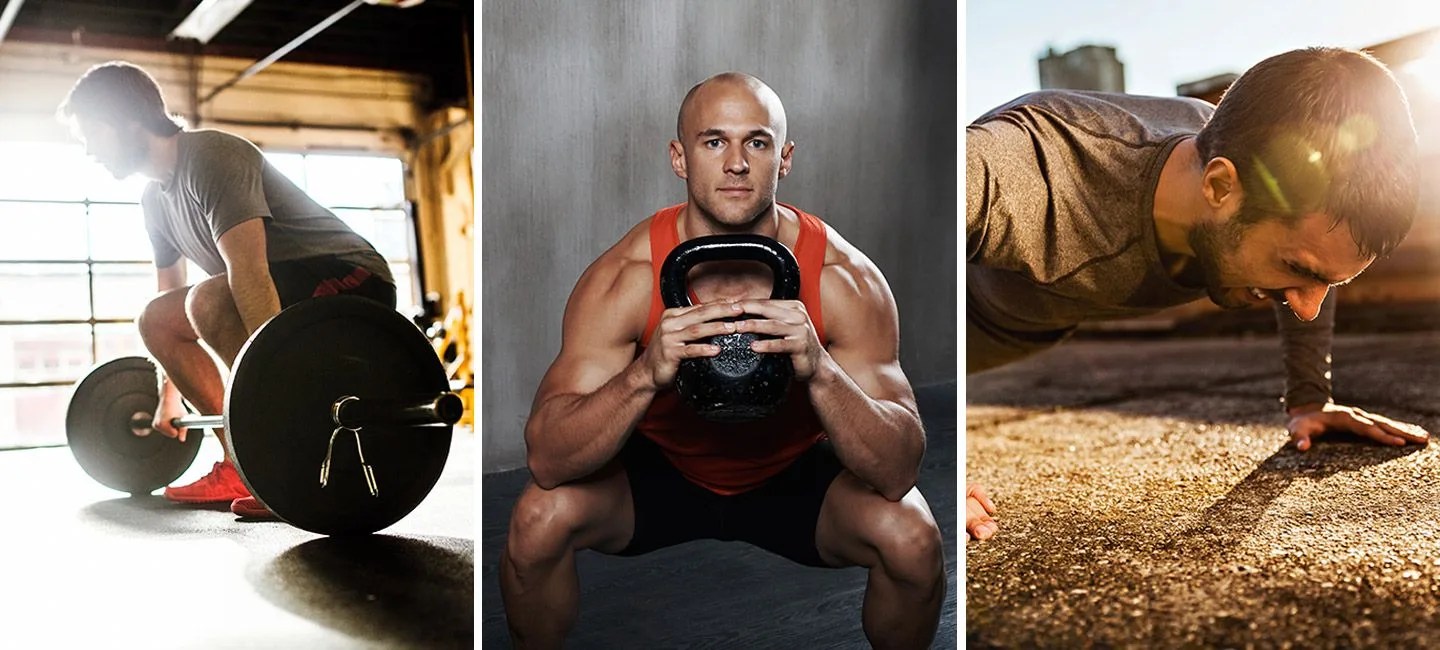 3-best-workouts-gear-patrol-1440