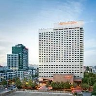 72-leipzig-gear-patrol-stay