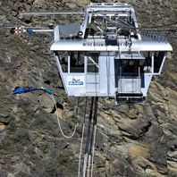 72hr-queenstown-bungee