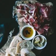 72hr-queenstown-food