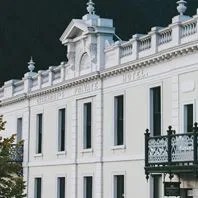 72hr-queenstown-hotel