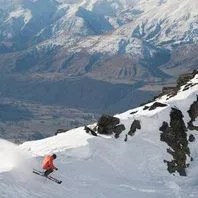 72hr-queenstown-remarkable