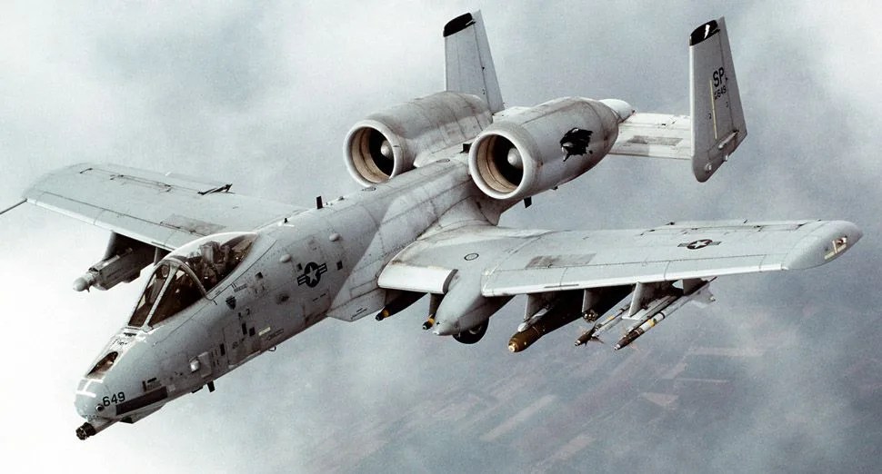 A10-Gear-Patrol-Ambiance