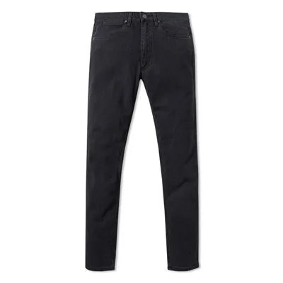 ACNE-CASH-JEAN-gear-patrol