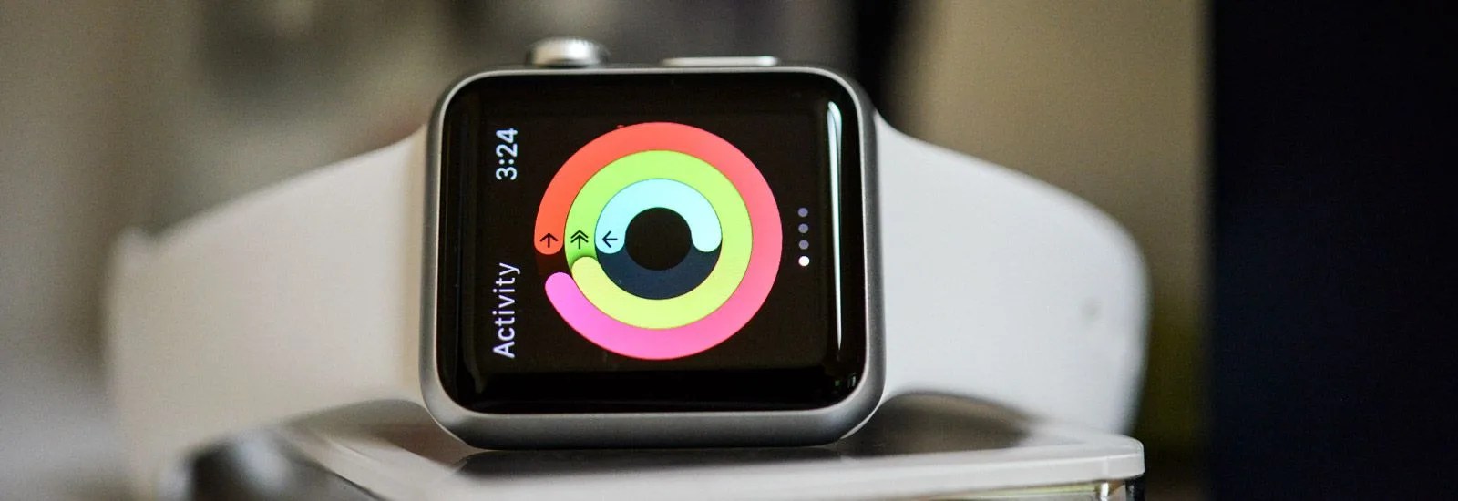 Apple-Watch-Fitness-Gear-Patrol-AMBIANCE