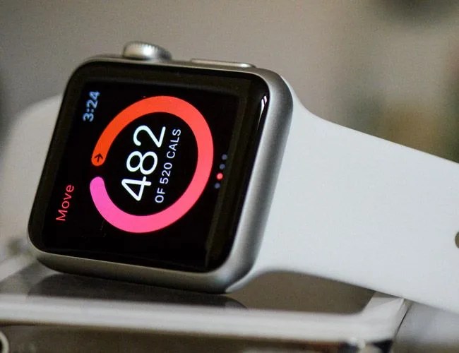Apple-Watch-Fitness-Gear-Patrol-LEAD
