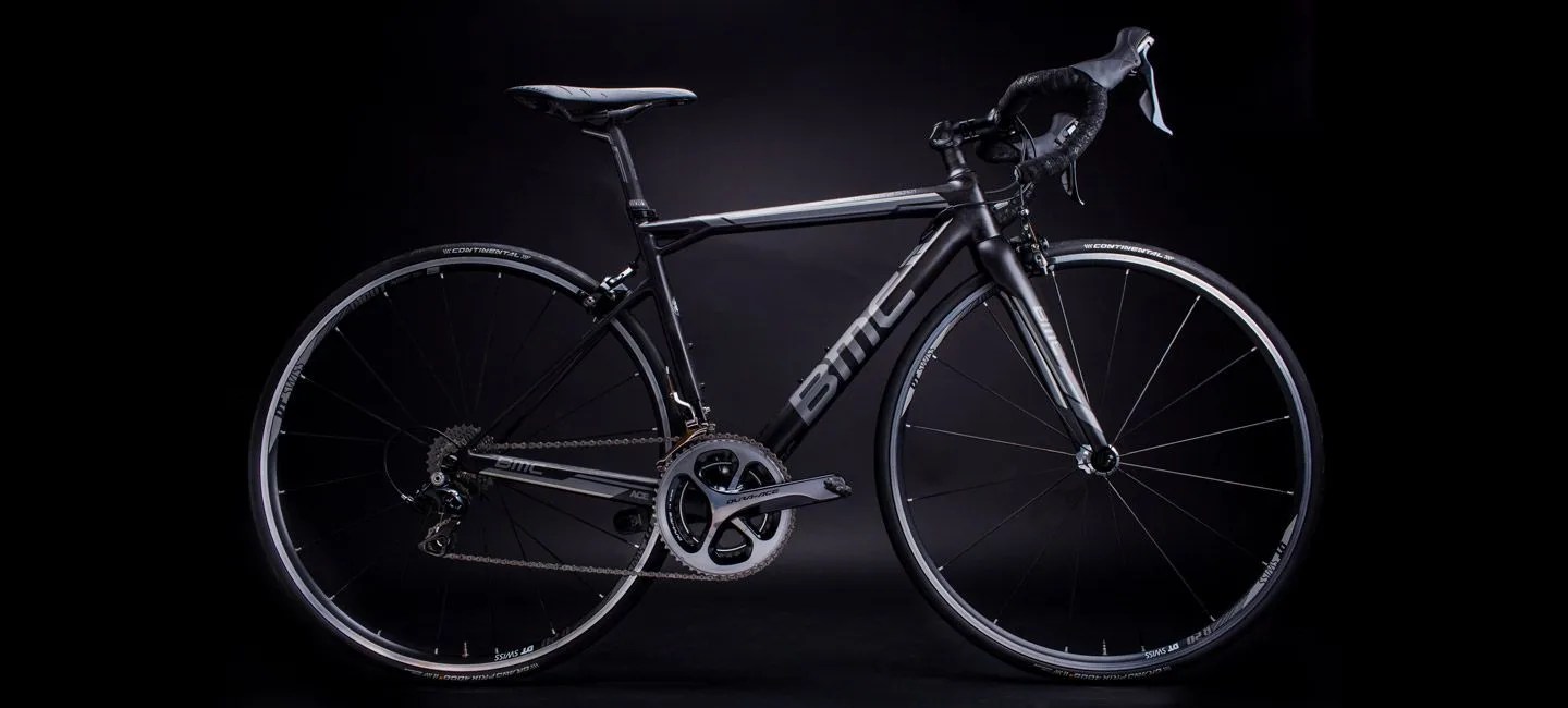 BMC-Team-Machine-Gear-Patrol-Lead-1440