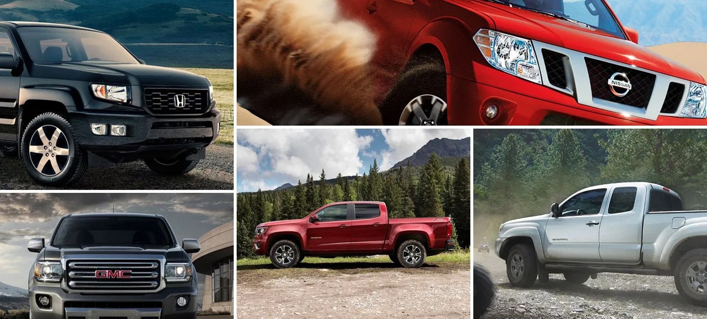 Best-Midsize-Trucks-Gear-Patrol-Lead-1440-