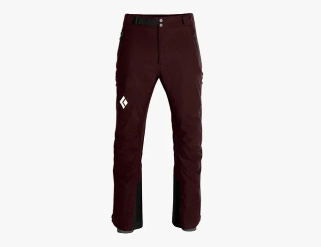 Black-Diamond-Front-Point-Pants-Gear-Patrol