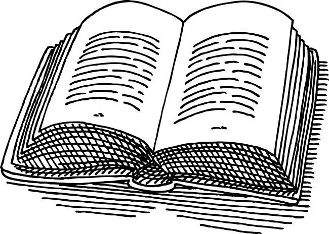 Bring-A-Book-Gear-Patrol