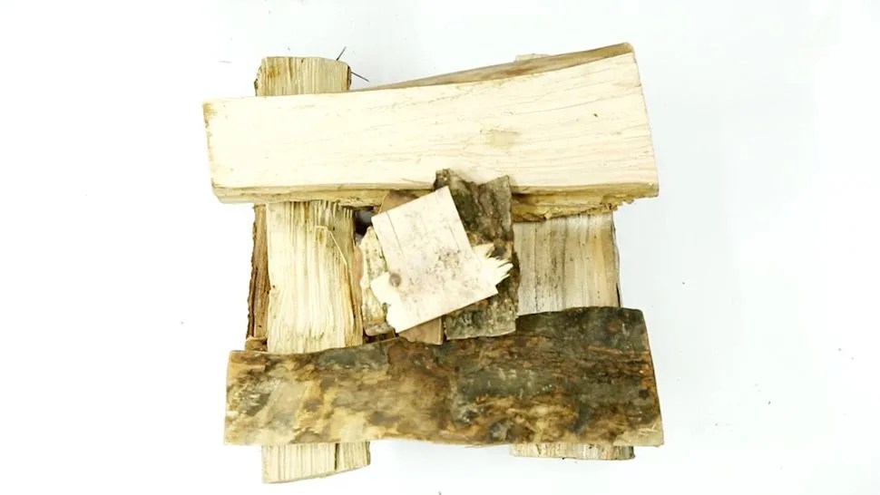 Build-A-Fire-SLATE