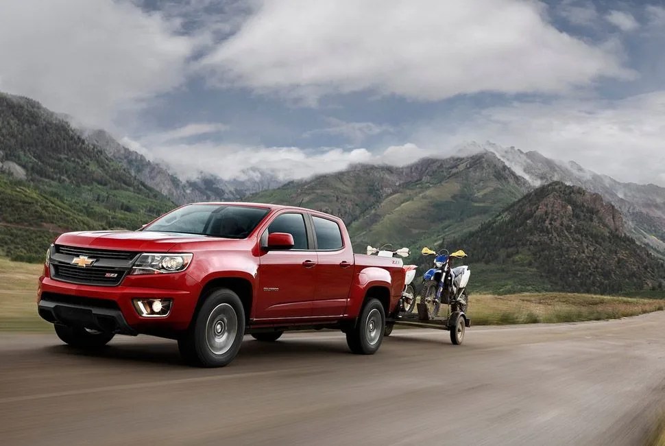 Chevy-Colorado-Gear-Patrol