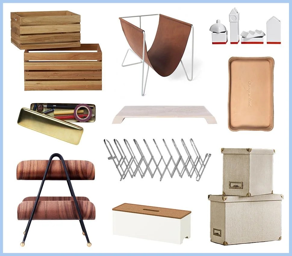 Elements-Desk-970–gear-patrol