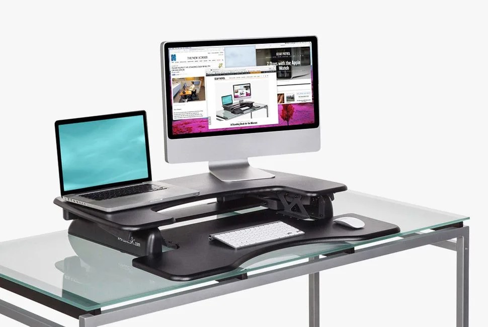 Everyman-Standing-Desk-Gear-Patrol-Lead-Full-
