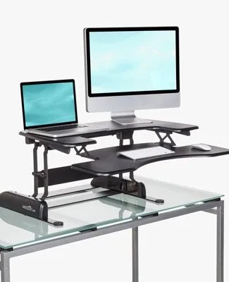 Everyman-Standing-Desk-Sidebar