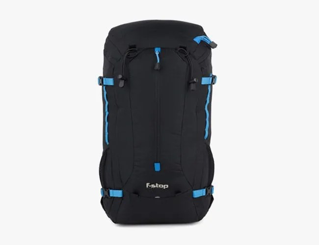 F-Stop-Loka-UL-Gear-Patrol