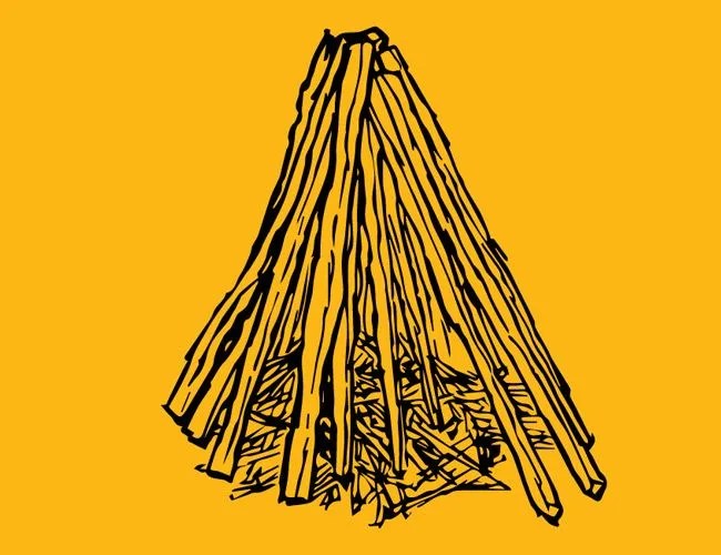 FINAL-TEEPEE-650