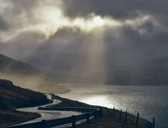 Faroe-Ambiance-Gear-Patrol-LEAD