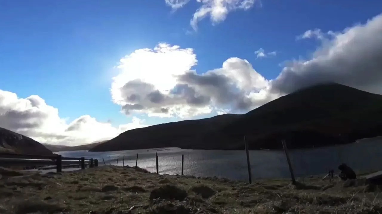Faroe-Eclipse-Gear-Patrol-Hero-SLATE