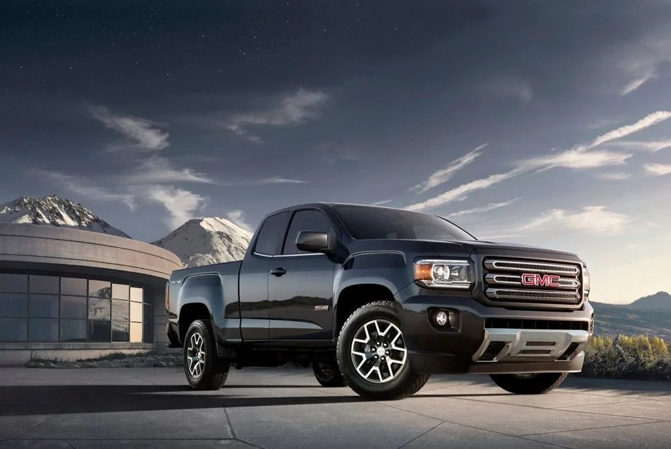 GMC-Canyon-Gear-Patrol
