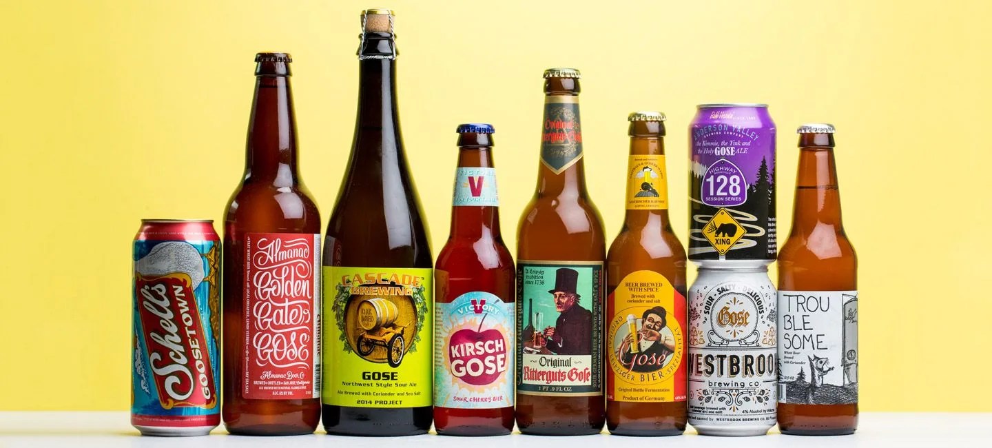 Gose-Beer-Gear-Patrol-Lead-1440