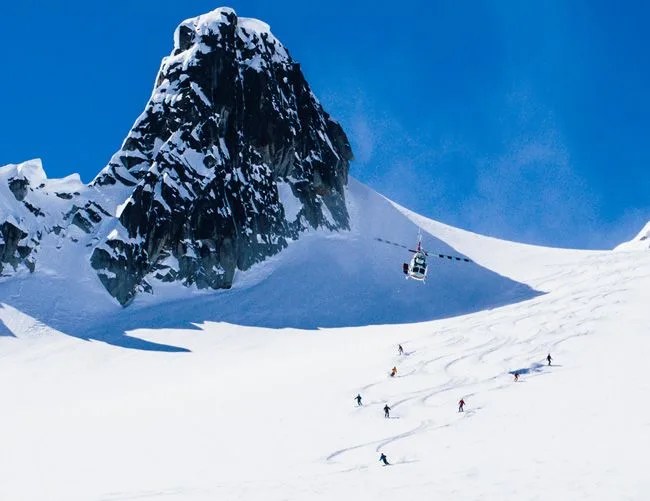Heli-Skiing-Gear-Patrol-Lead