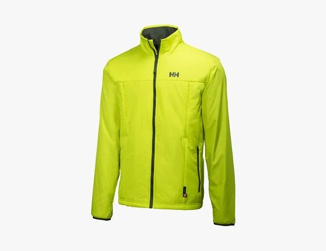 Helly-Hansen-Regulate-Gear-Patrol