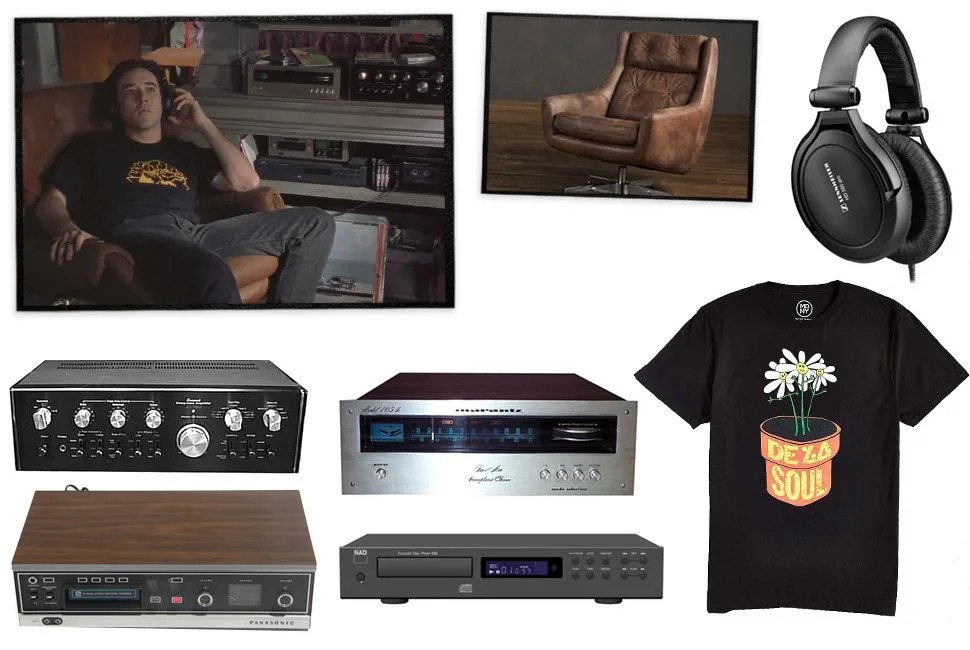 High-Fidelity-Gear-Patrol-3-